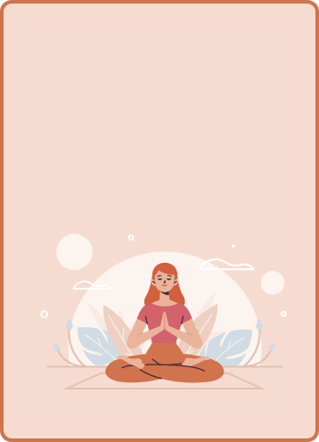 Searching for free readings, audio and video files related to your practices or other practices? Image 2